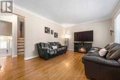 35 JODPHUR AVENUE | Toronto Ontario | Slide Image Seven