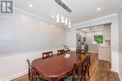 35 JODPHUR AVENUE | Toronto Ontario | Slide Image Eight