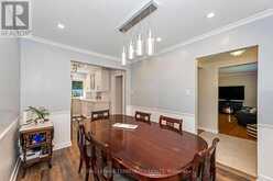 35 JODPHUR AVENUE | Toronto Ontario | Slide Image Nine