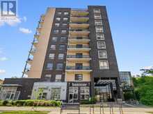 203 - 8 HICKORY STREET W | Waterloo Ontario | Slide Image Twenty-seven