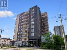 203 - 8 HICKORY STREET W | Waterloo Ontario | Slide Image Twenty-eight