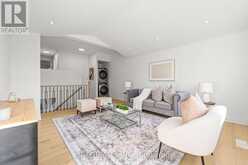 25 BUSH CLOVER CRESCENT | Kitchener Ontario | Slide Image Thirteen