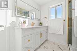 25 BUSH CLOVER CRESCENT | Kitchener Ontario | Slide Image Fifteen