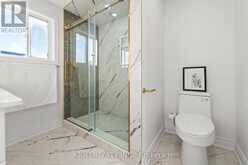 25 BUSH CLOVER CRESCENT | Kitchener Ontario | Slide Image Sixteen