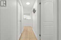 25 BUSH CLOVER CRESCENT | Kitchener Ontario | Slide Image Nineteen