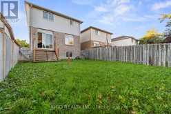 25 BUSH CLOVER CRESCENT | Kitchener Ontario | Slide Image Twenty-eight