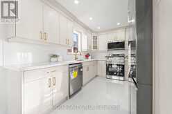 25 BUSH CLOVER CRESCENT | Kitchener Ontario | Slide Image Eight