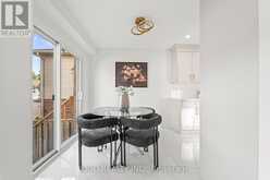 25 BUSH CLOVER CRESCENT | Kitchener Ontario | Slide Image Nine