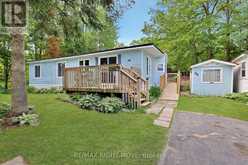 94 - 1007 RACOON ROAD | Gravenhurst Ontario | Slide Image One
