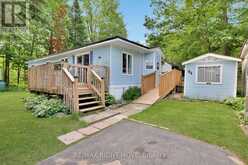 94 - 1007 RACOON ROAD | Gravenhurst Ontario | Slide Image Two