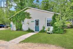 94 - 1007 RACOON ROAD | Gravenhurst Ontario | Slide Image Twenty-three