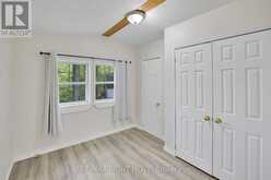 94 - 1007 RACOON ROAD | Gravenhurst Ontario | Slide Image Twelve