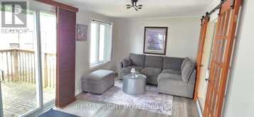 94 - 1007 RACOON ROAD | Gravenhurst Ontario | Slide Image Fifteen