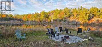 94 - 1007 RACOON ROAD | Gravenhurst Ontario | Slide Image Twenty-four