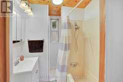 94 - 1007 RACOON ROAD | Gravenhurst Ontario | Slide Image Eight