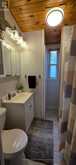 94 - 1007 RACOON ROAD | Gravenhurst Ontario | Slide Image Nine