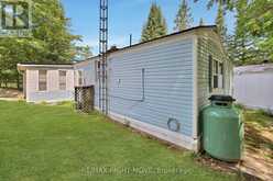 94 - 1007 RACOON ROAD | Gravenhurst Ontario | Slide Image Seventeen