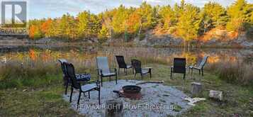 94 - 1007 RACOON ROAD | Gravenhurst Ontario | Slide Image Twenty-six
