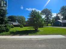LOT 172 SHANNON ROAD S | Fort Erie Ontario | Slide Image Two