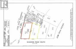 LOT 172 SHANNON ROAD S | Fort Erie Ontario | Slide Image Four