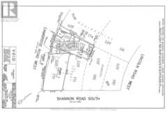 LOT 172 SHANNON ROAD S | Fort Erie Ontario | Slide Image Five