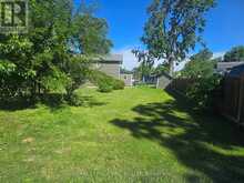 LOT 171 SHANNON ROAD S | Fort Erie Ontario | Slide Image One