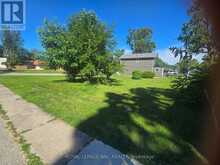 LOT 171 SHANNON ROAD S | Fort Erie Ontario | Slide Image Two