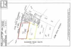 LOT 171 SHANNON ROAD S | Fort Erie Ontario | Slide Image Three