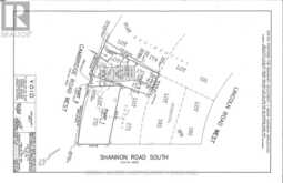 LOT 171 SHANNON ROAD S | Fort Erie Ontario | Slide Image Four