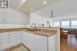 103 - 21 KEMPENFELT DRIVE | Barrie Ontario | Slide Image Ten