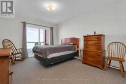 103 - 21 KEMPENFELT DRIVE | Barrie Ontario | Slide Image Eleven