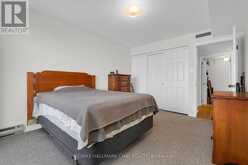 103 - 21 KEMPENFELT DRIVE | Barrie Ontario | Slide Image Twelve