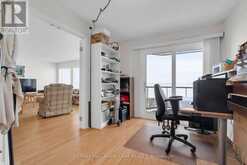103 - 21 KEMPENFELT DRIVE | Barrie Ontario | Slide Image Thirteen