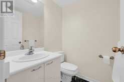 103 - 21 KEMPENFELT DRIVE | Barrie Ontario | Slide Image Seventeen