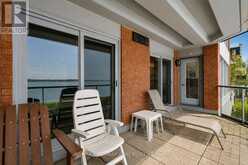103 - 21 KEMPENFELT DRIVE | Barrie Ontario | Slide Image Eighteen