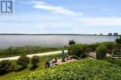 103 - 21 KEMPENFELT DRIVE | Barrie Ontario | Slide Image Nineteen