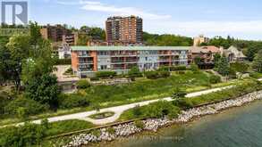 103 - 21 KEMPENFELT DRIVE | Barrie Ontario | Slide Image One