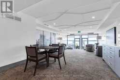 103 - 21 KEMPENFELT DRIVE | Barrie Ontario | Slide Image Twenty-one