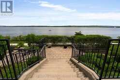103 - 21 KEMPENFELT DRIVE | Barrie Ontario | Slide Image Twenty-three