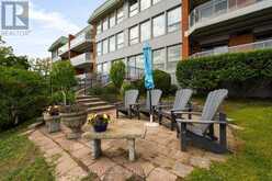 103 - 21 KEMPENFELT DRIVE | Barrie Ontario | Slide Image Twenty-four