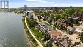 103 - 21 KEMPENFELT DRIVE | Barrie Ontario | Slide Image Twenty-eight