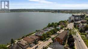 103 - 21 KEMPENFELT DRIVE | Barrie Ontario | Slide Image Twenty-nine