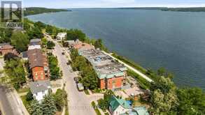 103 - 21 KEMPENFELT DRIVE | Barrie Ontario | Slide Image Thirty