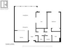 103 - 21 KEMPENFELT DRIVE | Barrie Ontario | Slide Image Thirty-one