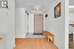103 - 21 KEMPENFELT DRIVE | Barrie Ontario | Slide Image Four