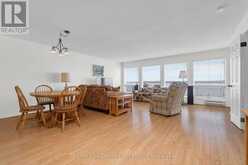 103 - 21 KEMPENFELT DRIVE | Barrie Ontario | Slide Image Five