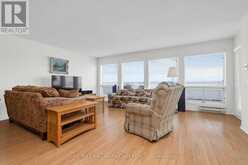 103 - 21 KEMPENFELT DRIVE | Barrie Ontario | Slide Image Six