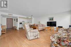 103 - 21 KEMPENFELT DRIVE | Barrie Ontario | Slide Image Seven