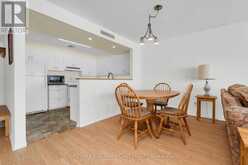 103 - 21 KEMPENFELT DRIVE | Barrie Ontario | Slide Image Eight