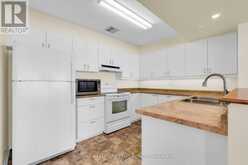 103 - 21 KEMPENFELT DRIVE | Barrie Ontario | Slide Image Nine